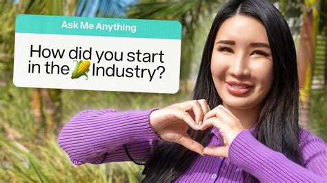 suki sin step mom|She's the naughty step mom on filthy family.com : r/SukiSin .